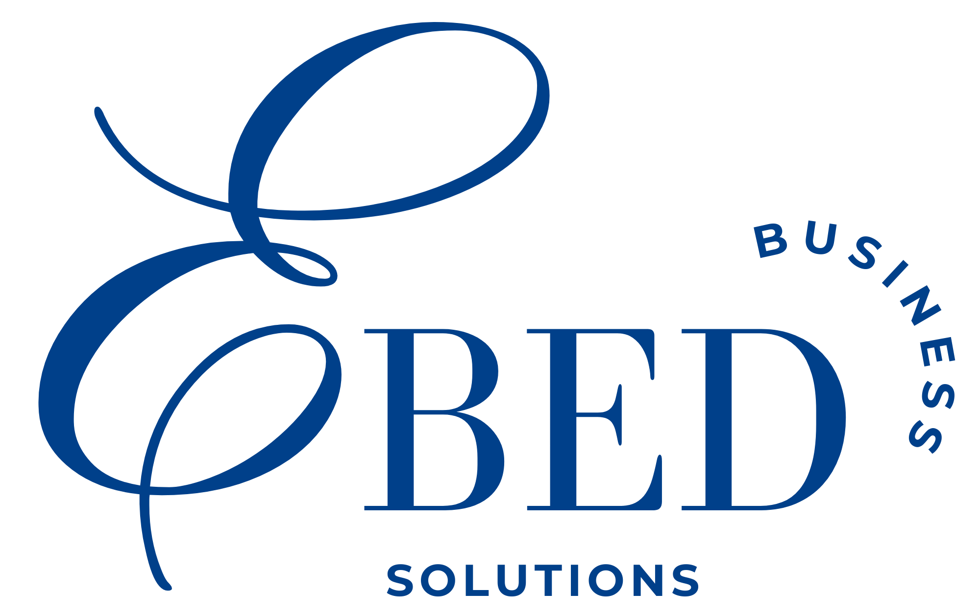 Ebed Business Solutions AB - Redovisningsbyrå Malmö